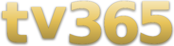 tv365 logo