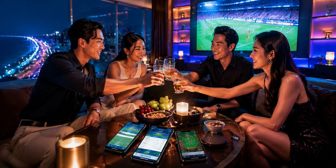 tv365 Slot Mùa Lễ Hội — Quay Thưởng Đậm Chất Lễ Tết