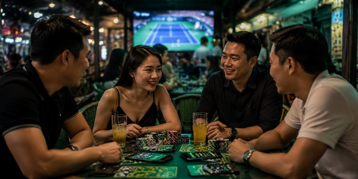 tv365 Đăng ký tv365 — vài bước, vào sảnh ngay