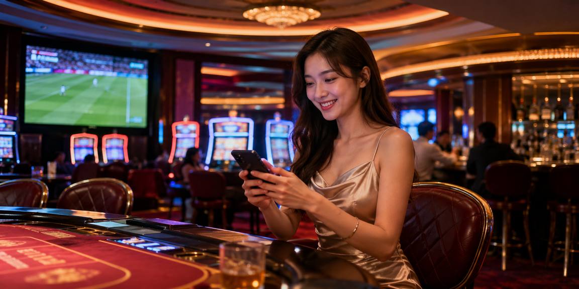tv365 Slot Binh Minh có gì bên trong?