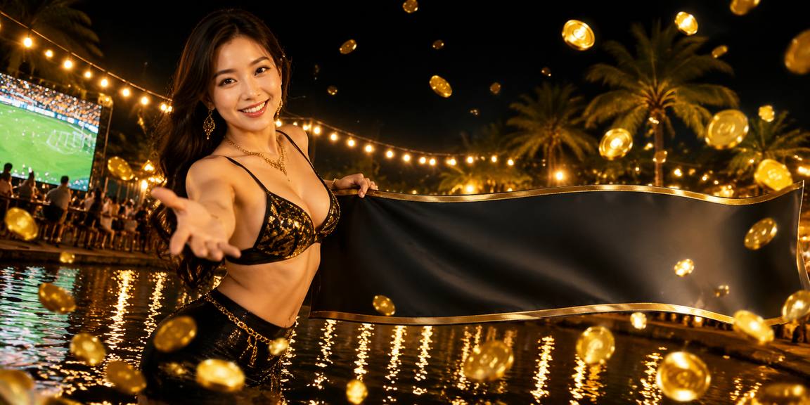 tv365 Chúng tôi xây dựng tv365 cho người Việt chơi trên điện thoại