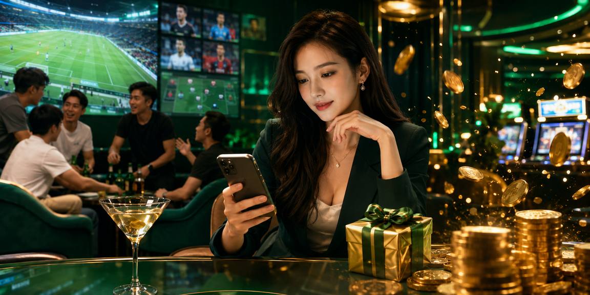 tv365 Momo Slot tại tv365 có gì dành cho bạn