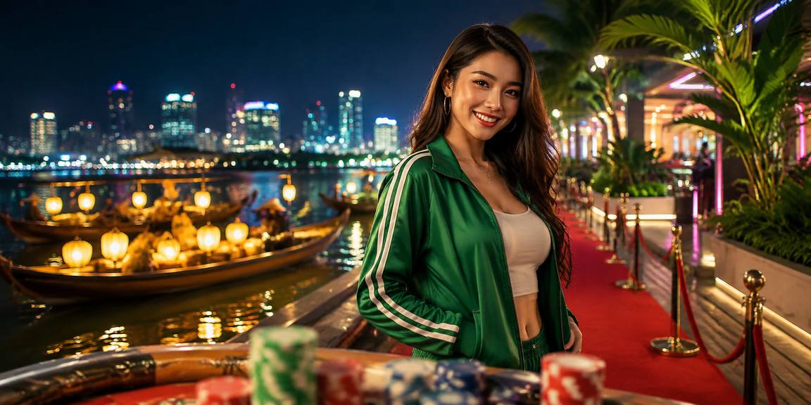 tv365 Quy định tài khoản và điều khoản dịch vụ tv365